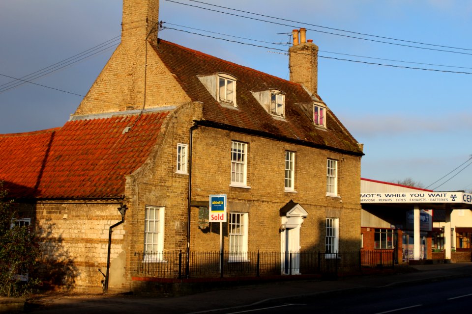 102_High_Street_Lakenheath