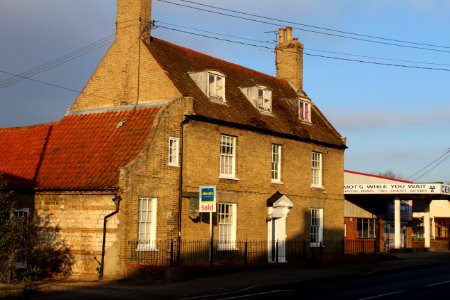 102_High_Street_Lakenheath