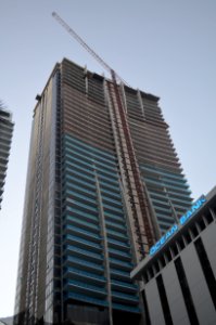 1010_Brickell_TO_3