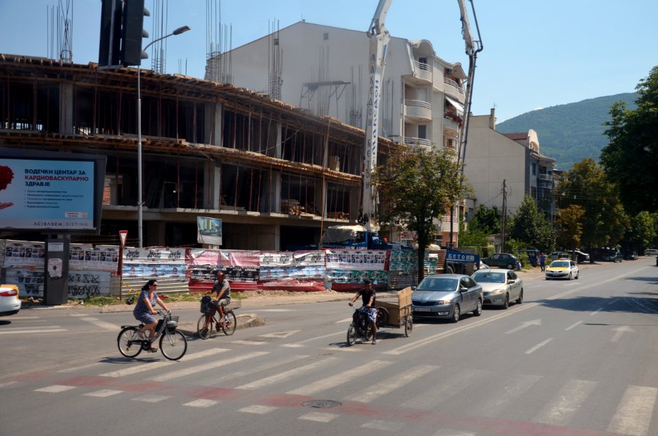 1034_July_2017_in_Skopje,_North_Macedonia