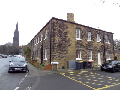 11_and_13_St_Michaels_Road,_Headingley,_Leeds