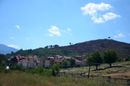 1001_July_2017_in_North_Macedonia