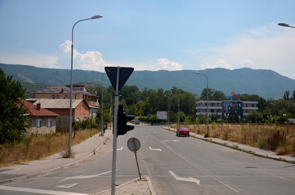 1024_July_2017_in_Skopje,_North_Macedonia