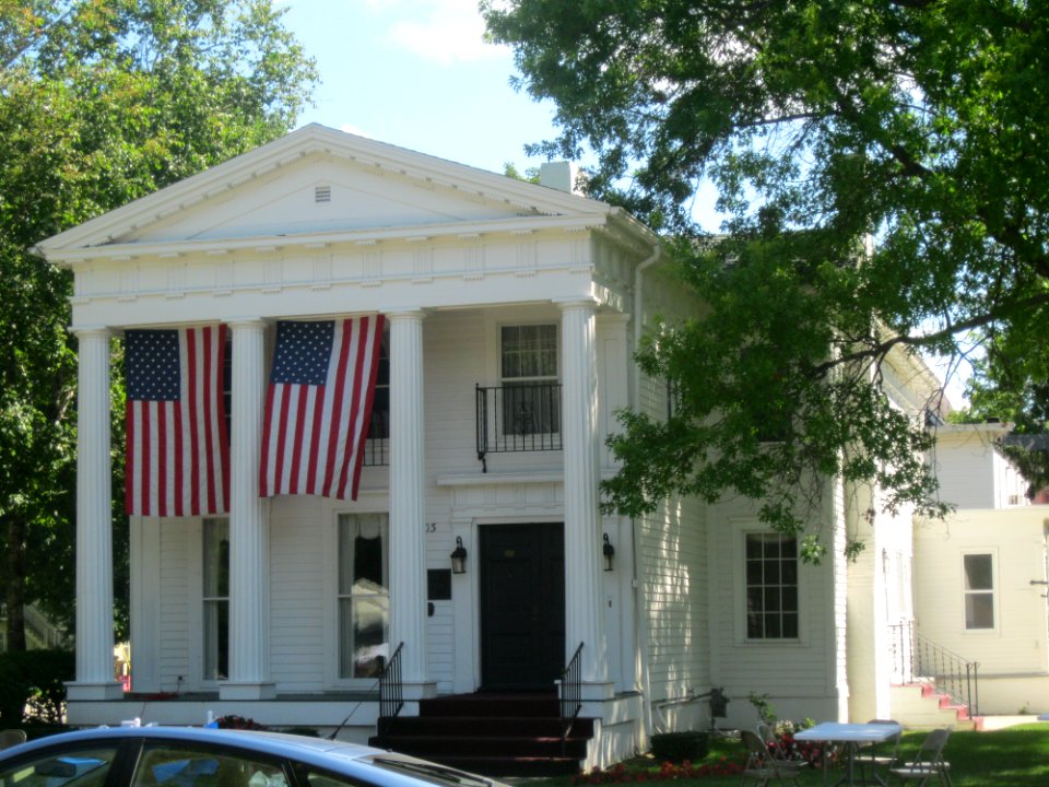 103_West_Main,_Evansville_Historic_District,_Evansville,_WI