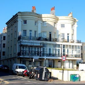 102–104_Marine_Parade,_Brighton_(NHLE_Code_1381733)_(September_2018)