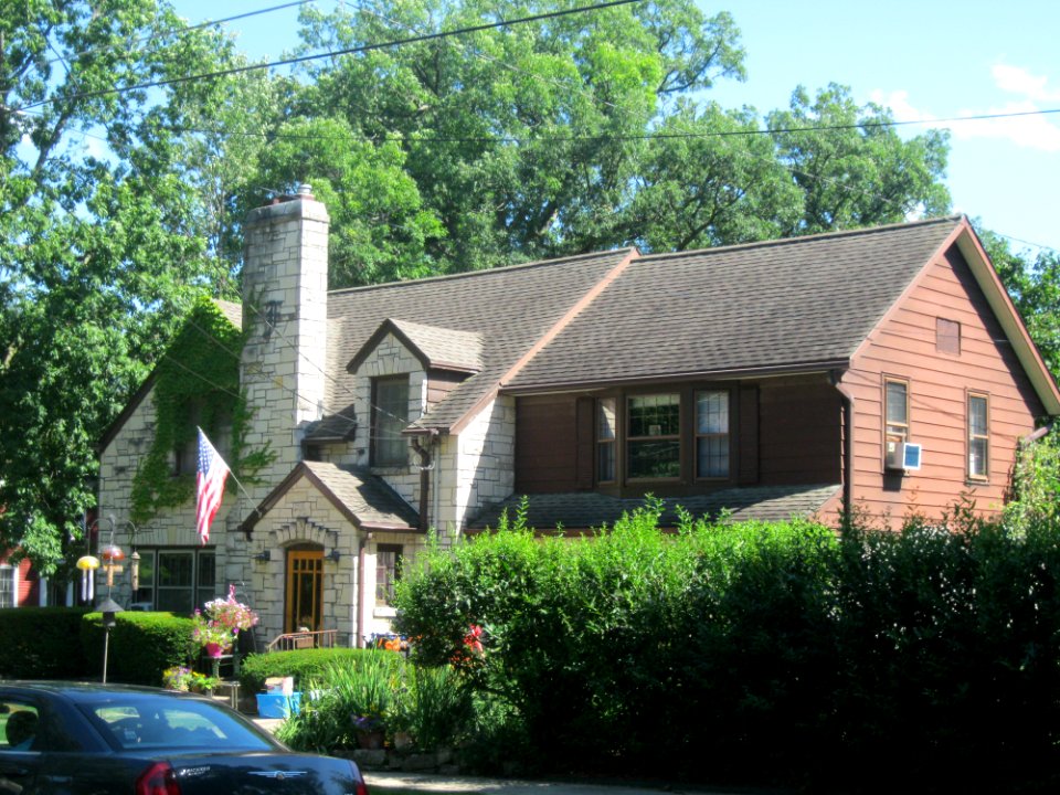 103_Grove_Street,_Evansville,_WI