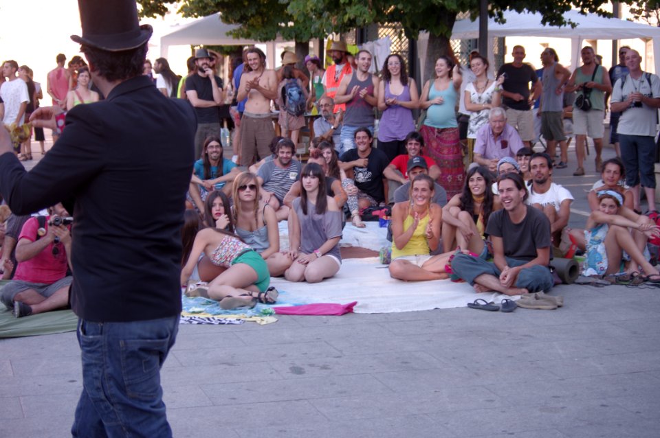101_Marcha_indignada_en_Aranjuez