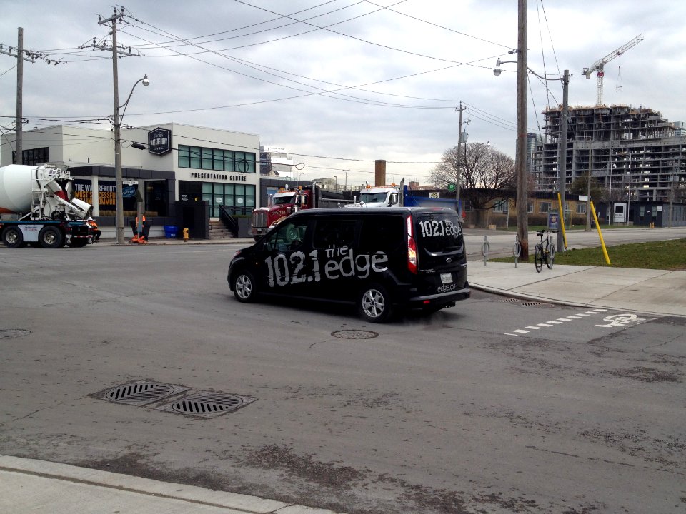 1021edgevan