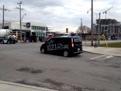 1021edgevan