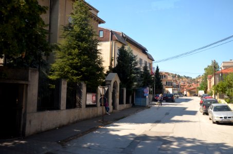 1014_July_2017_in_North_Macedonia