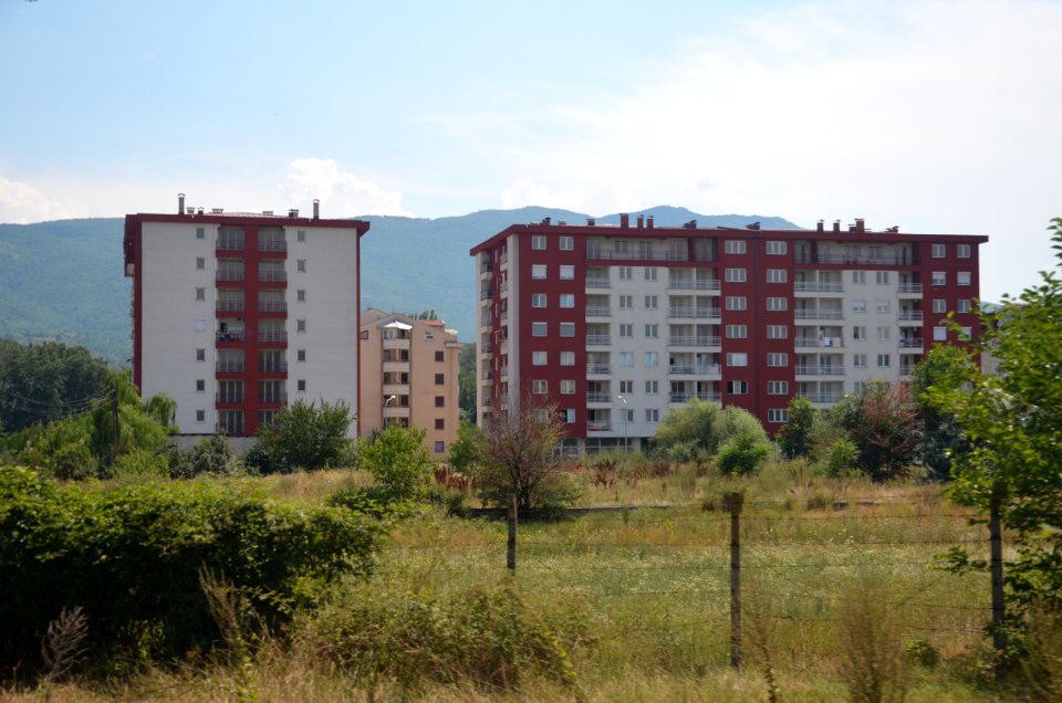 1023_July_2017_in_Skopje,_North_Macedonia