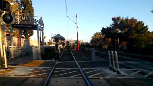 103_st_Watts_Trolley_Station_Los_Angeles