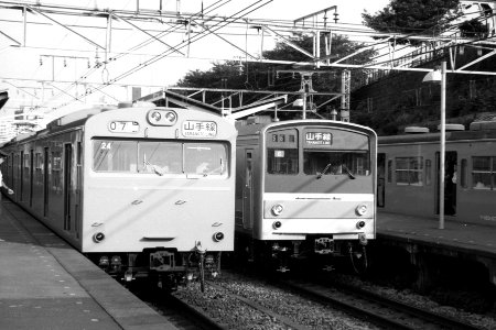 103_and_205_Uguisudani_198602