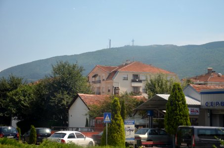1029_July_2017_in_Skopje,_North_Macedonia
