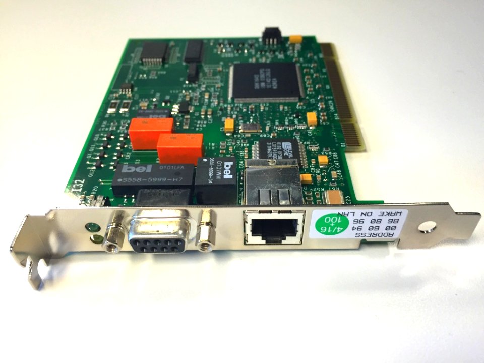 100_megabit_token_ring_adapter
