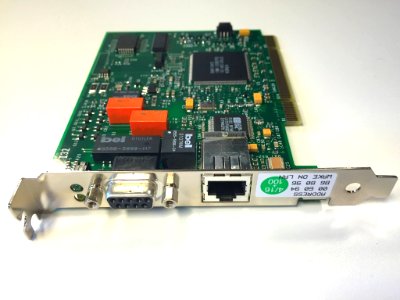 100_megabit_token_ring_adapter