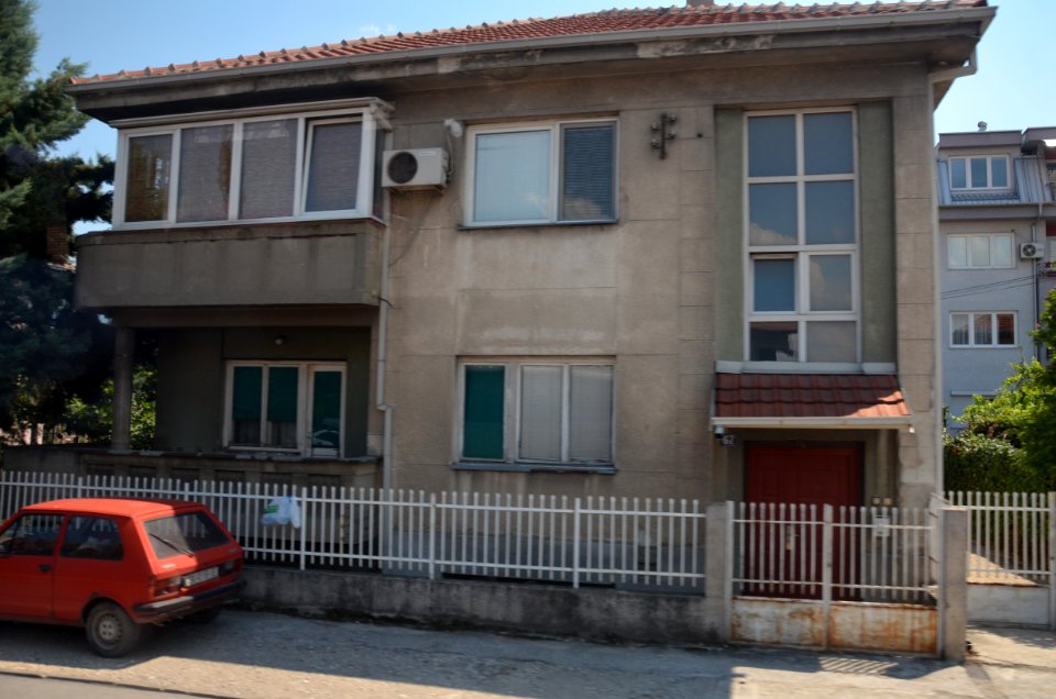 1025_July_2017_in_Skopje,_North_Macedonia