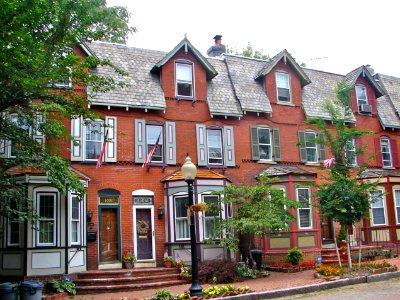 1001_Monroe_Wilm_DE