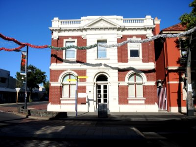 101_Victoria_Street_Bunbury photo