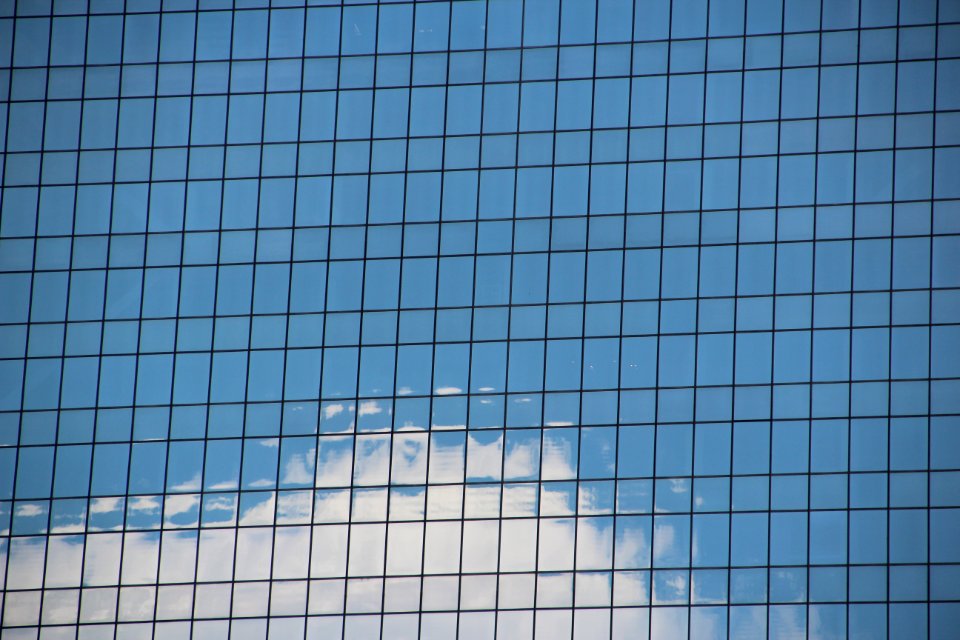 101_Marietta_window_details,_Atlanta,_GA_July_2018