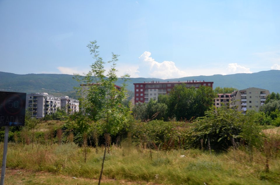 1022_July_2017_in_Skopje,_North_Macedonia