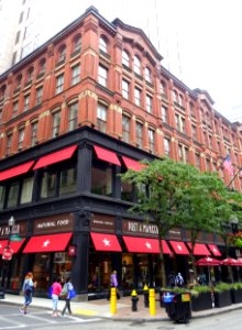 101_Arch_Street_-_Boston,_MA_-_DSC05810