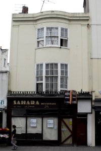103_Western_Road,_Hove_(NHLE_Code_1381102)_(July_2010)