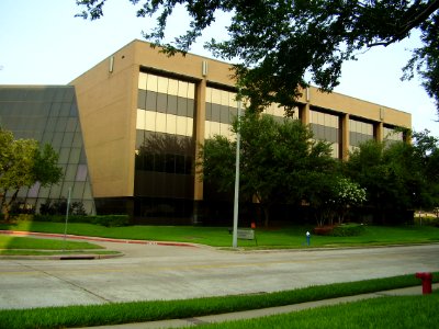 10255Richmond
