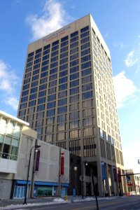 100_Front_Street_(Mercantile_Center)_-_Worcester,_MA_-_DSC03974