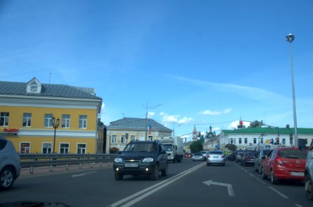 0401_Переславль-Залесский