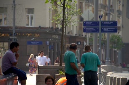 0405_26th_of_July_2016_in_Moscow