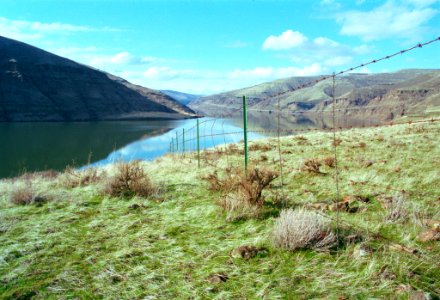 04-02-13-wawawai
