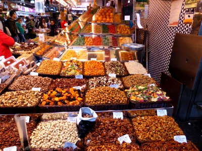 040-Barcelona-St-Josep-La-Boqueria