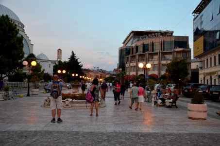 0401_Shkodër