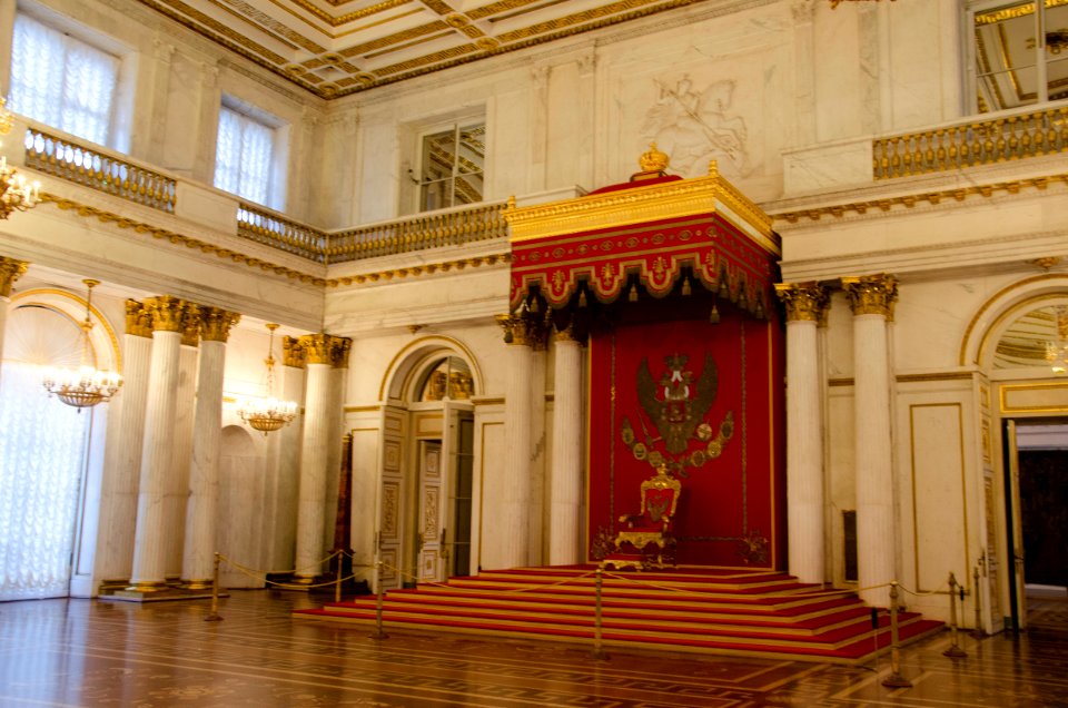 0393_22nd_of_December_2015_in_Saint_Petersburg
