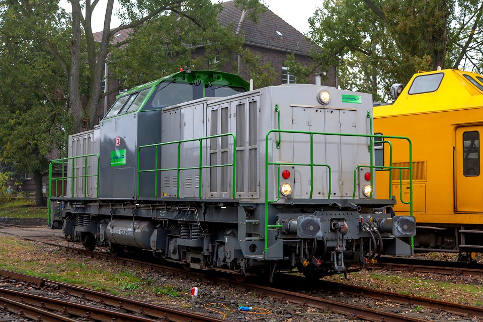 1001_009-2,_Germany,_Saxony-Anhalt,_depot_Lutherstadt_Wittenberg_(Trainpix_159277)