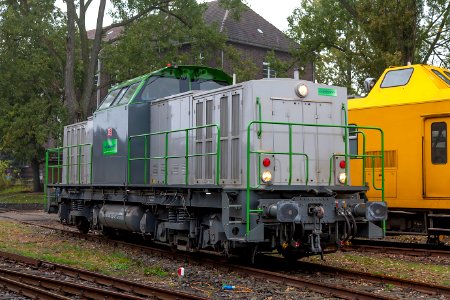 1001_009-2,_Germany,_Saxony-Anhalt,_depot_Lutherstadt_Wittenberg_(Trainpix_159277)
