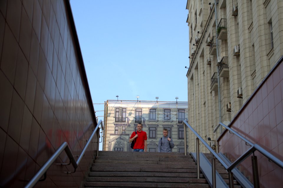0402_26th_of_July_2016_in_Moscow