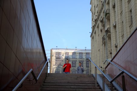 0402_26th_of_July_2016_in_Moscow