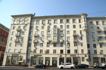 0403_26th_of_July_2016_in_Moscow