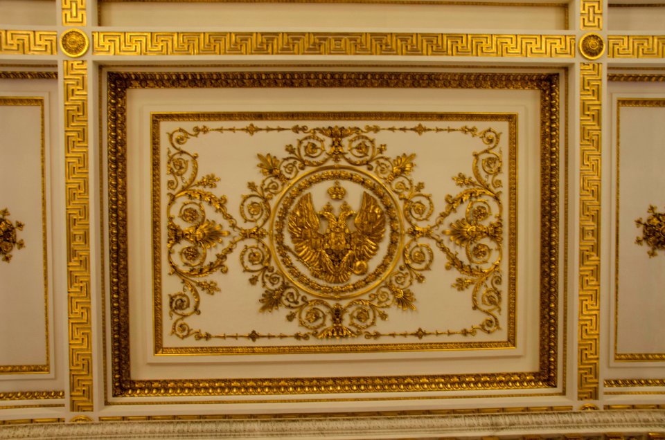 0394_22nd_of_December_2015_in_Saint_Petersburg