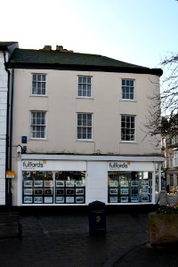 1,_Wellington_Street