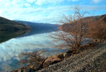 04-03-00-wawawai