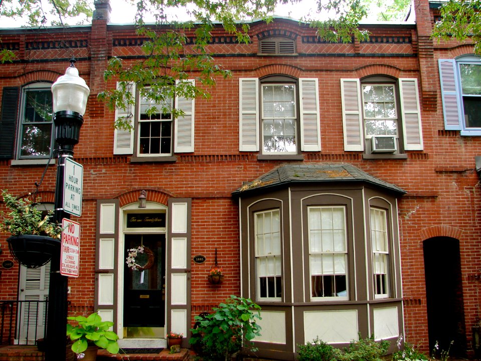 1023_Trenton_Wilm_DE