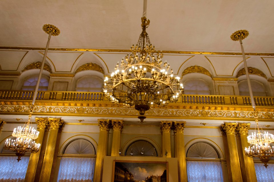 0400_22nd_of_December_2015_in_Saint_Petersburg