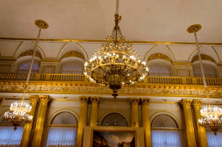 0400_22nd_of_December_2015_in_Saint_Petersburg