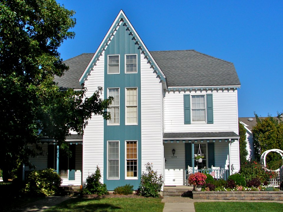 1029_Lafayette_CMHD