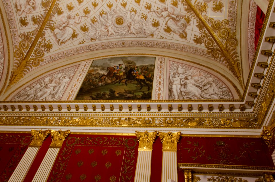 0405_22nd_of_December_2015_in_Saint_Petersburg