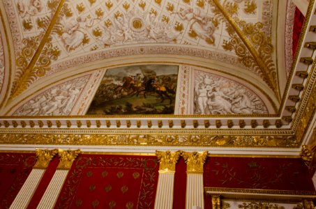 0405_22nd_of_December_2015_in_Saint_Petersburg
