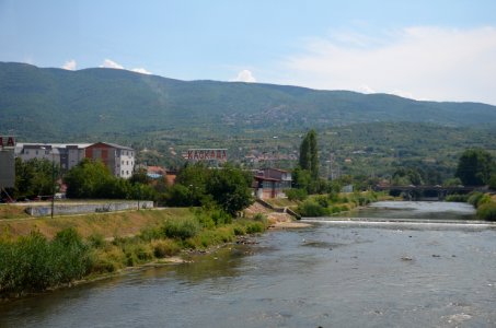 1032_July_2017_in_Skopje,_North_Macedonia